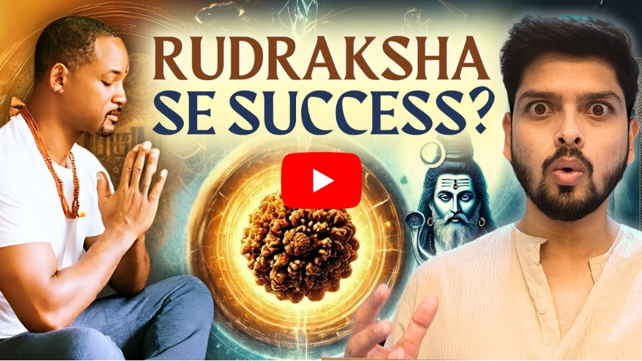 Influencer Collaborations & Promotions thumbnail