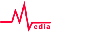 eMotion Media Logo